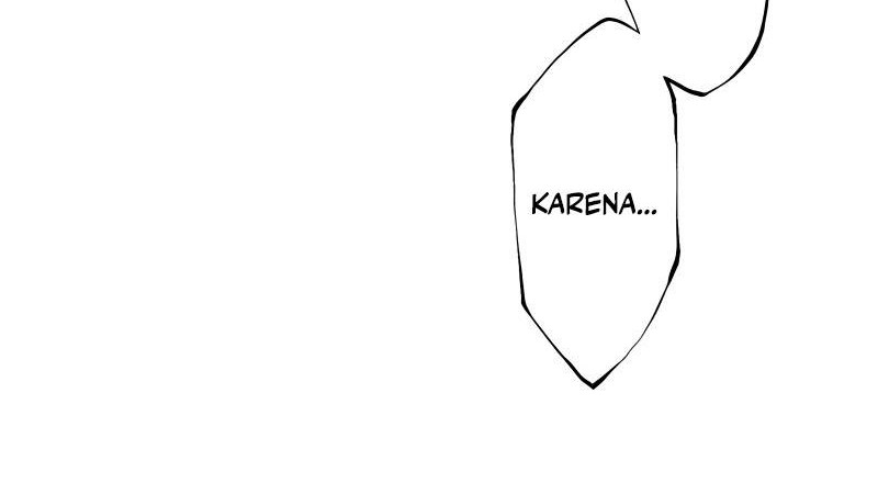 The Strongest Angel Evolutionary Tale Chapter 20 - halaman 23