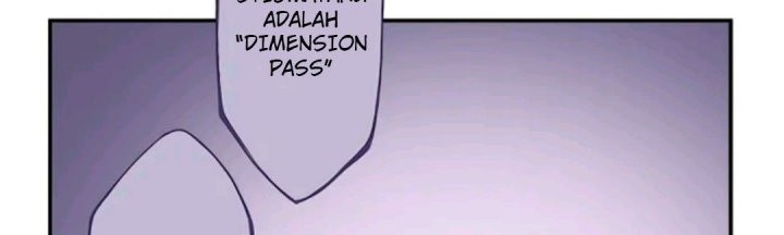 The Strongest Angel Evolutionary Tale Chapter 22 - halaman 16