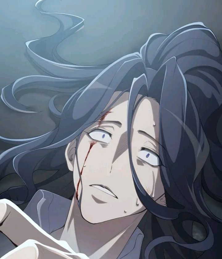The Strongest Angel Evolutionary Tale Chapter 24 - halaman 22