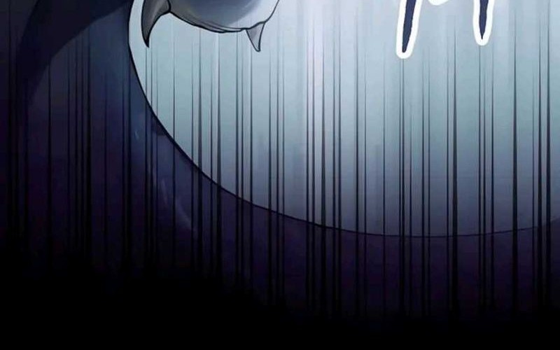 The Strongest Angel Evolutionary Tale Chapter 26 - halaman 11