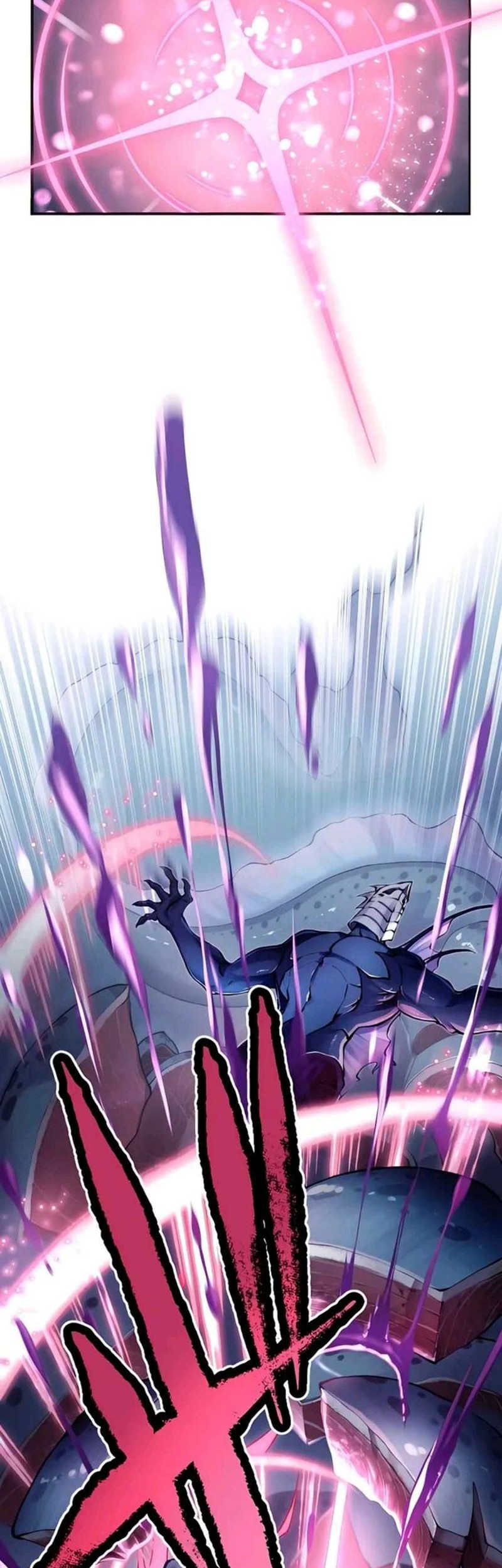 The Strongest Angel Evolutionary Tale Chapter 26 - halaman 20