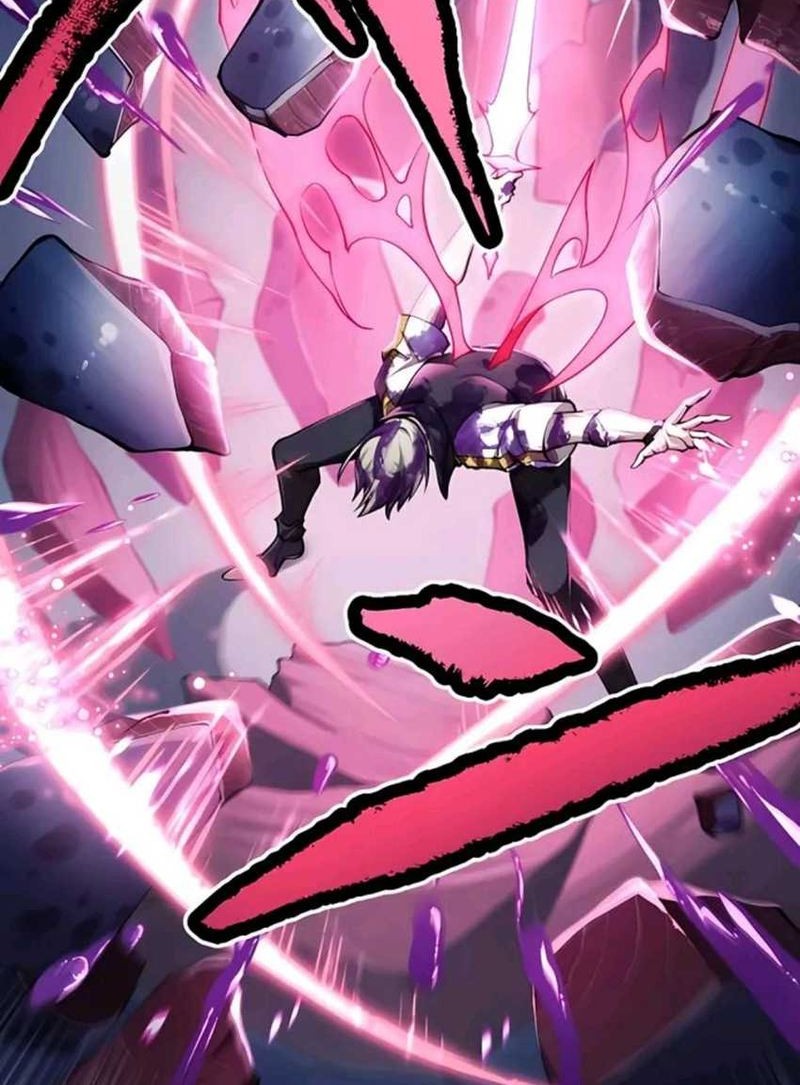The Strongest Angel Evolutionary Tale Chapter 26 - halaman 21
