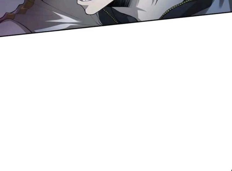 The Strongest Angel Evolutionary Tale Chapter 26 - halaman 7