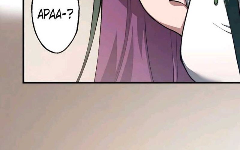The Strongest Angel Evolutionary Tale Chapter 28 - halaman 16