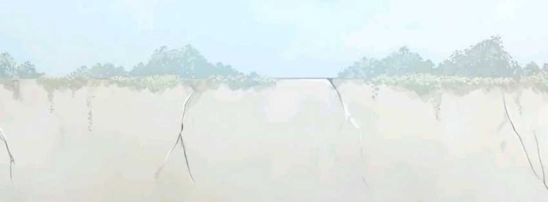 The Strongest Angel Evolutionary Tale Chapter 28 - halaman 20