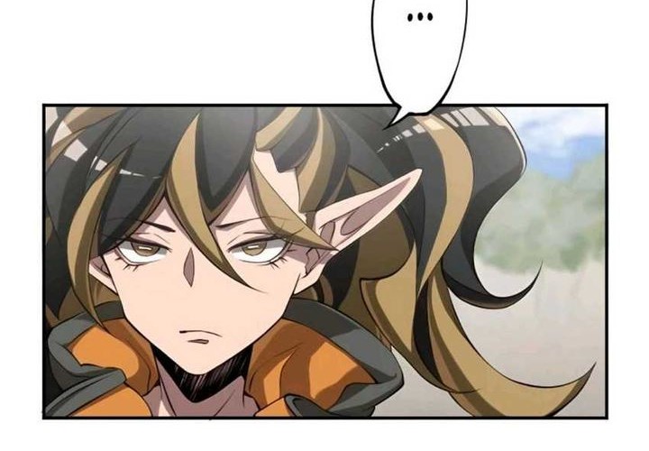 The Strongest Angel Evolutionary Tale Chapter 29 - halaman 4
