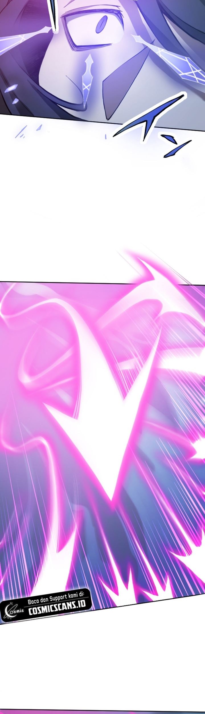 The Strongest Angel Evolutionary Tale Chapter 3 - halaman 28