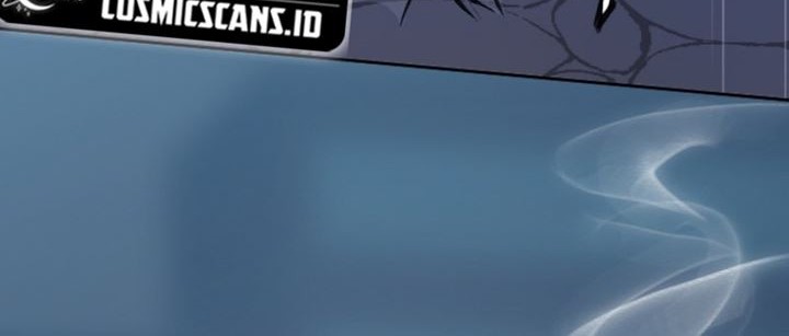 The Strongest Angel Evolutionary Tale Chapter 3 - halaman 54