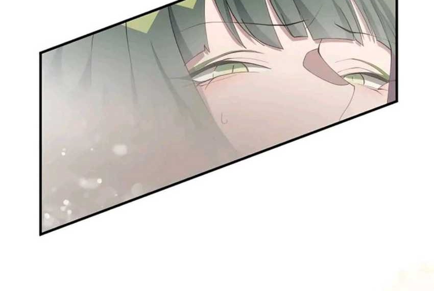 The Strongest Angel Evolutionary Tale Chapter 32 - halaman 30