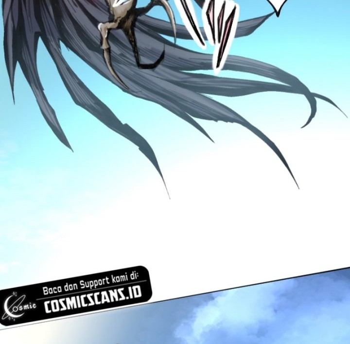 The Strongest Angel Evolutionary Tale Chapter 5 - halaman 45
