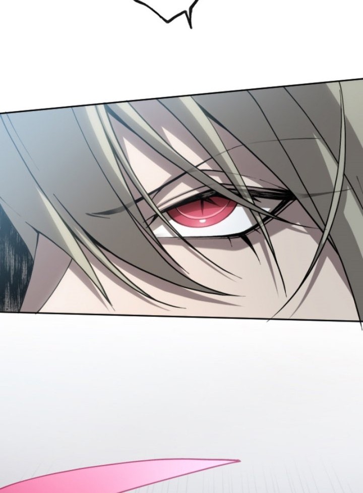 The Strongest Angel Evolutionary Tale Chapter 6 - halaman 10