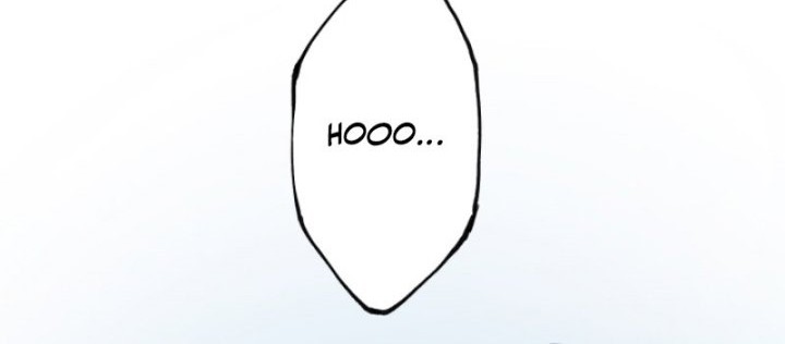 The Strongest Angel Evolutionary Tale Chapter 6 - halaman 22