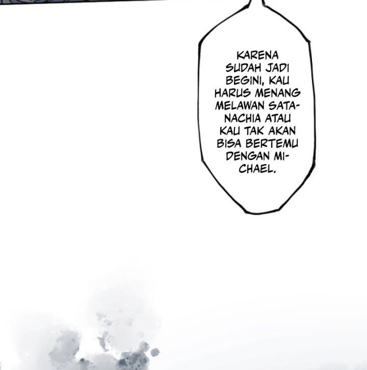 The Strongest Angel Evolutionary Tale Chapter 6 - halaman 26