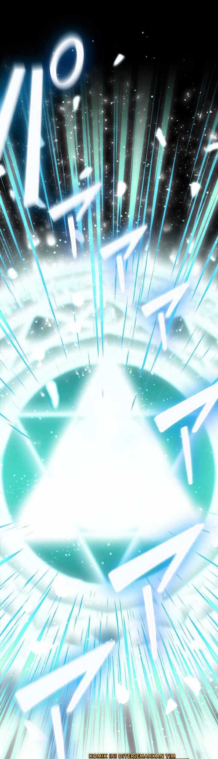 The strongest assassin gets transferred to another world with his whole class Chapter 1 - halaman 39