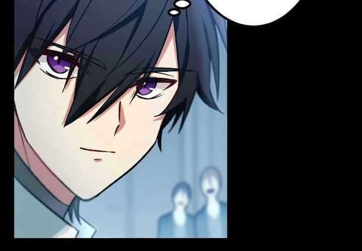 The strongest assassin gets transferred to another world with his whole class Chapter 1 - halaman 47