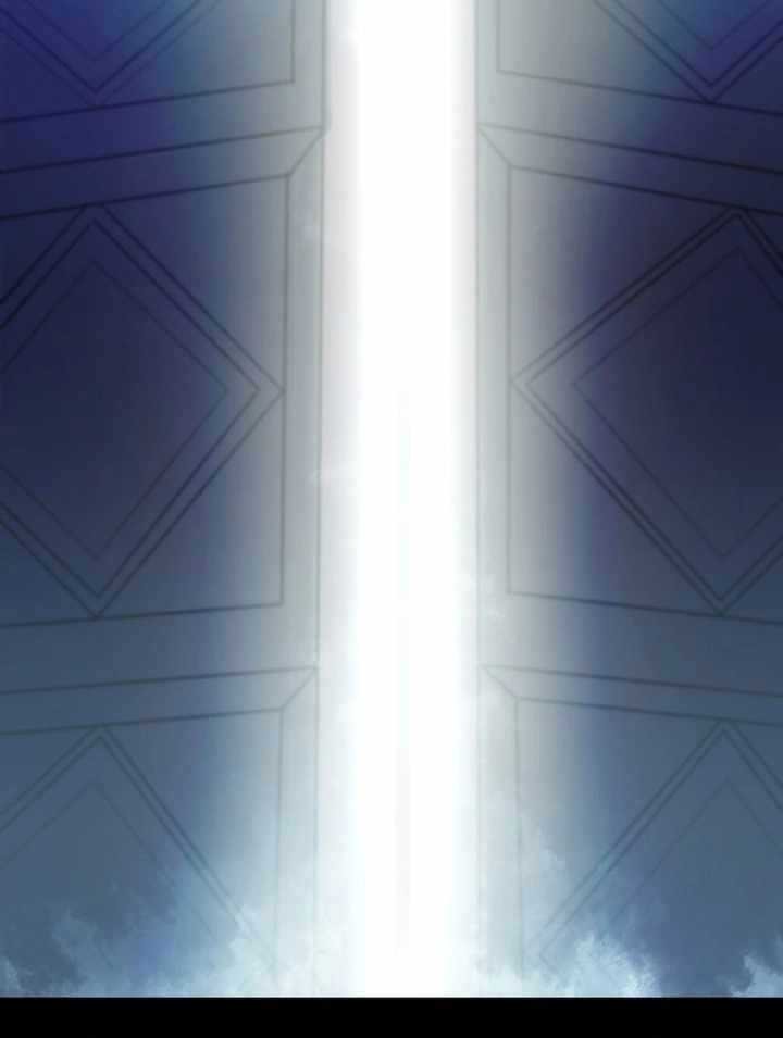 The strongest assassin gets transferred to another world with his whole class Chapter 1 - halaman 52