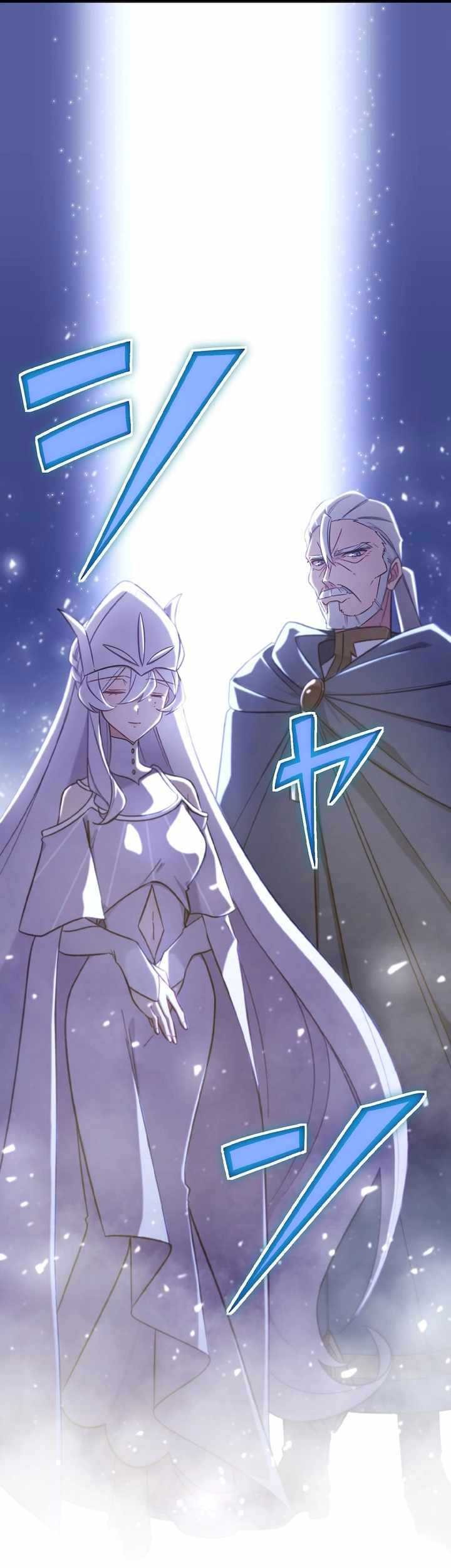 The strongest assassin gets transferred to another world with his whole class Chapter 1 - halaman 53