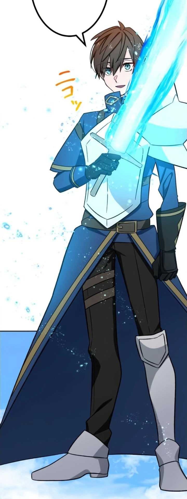 The strongest assassin gets transferred to another world with his whole class Chapter 10 - halaman 11