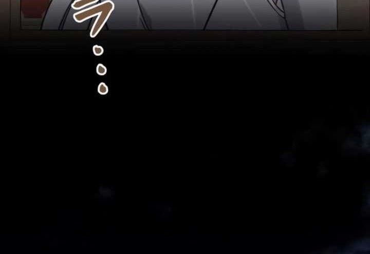 The strongest assassin gets transferred to another world with his whole class Chapter 10 - halaman 27