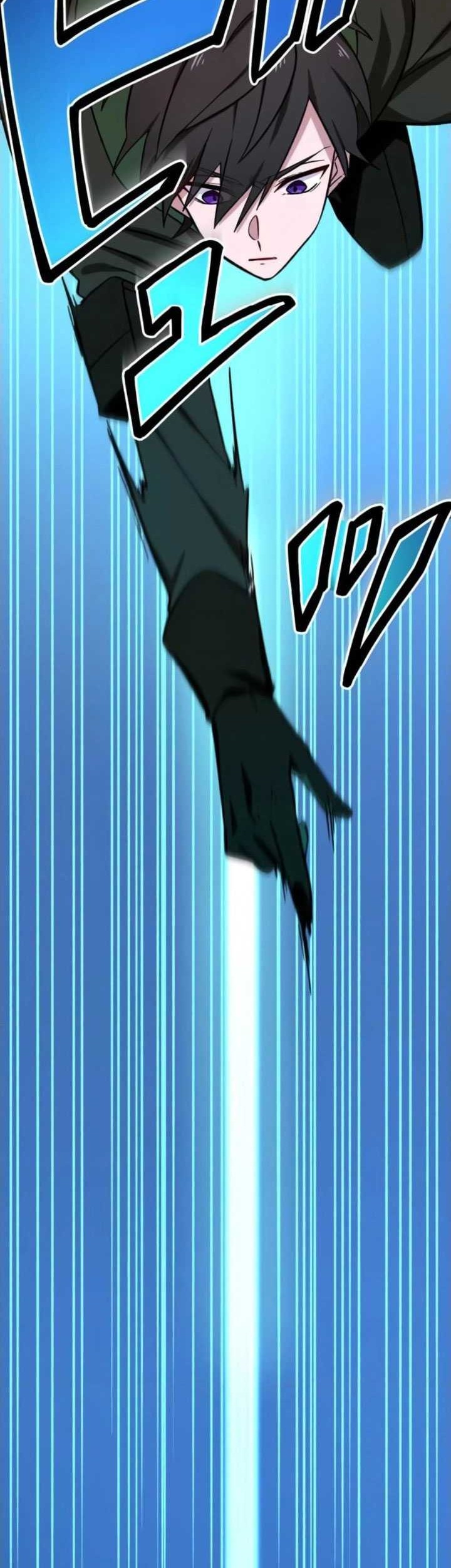 The strongest assassin gets transferred to another world with his whole class Chapter 10 - halaman 31