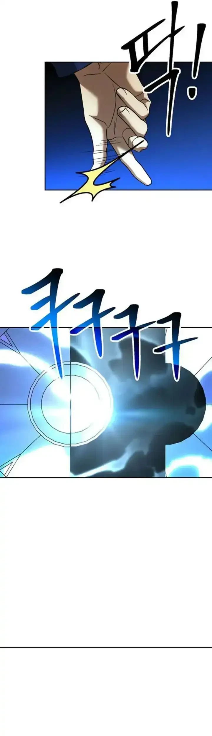 The strongest assassin gets transferred to another world with his whole class Chapter 10 - halaman 37