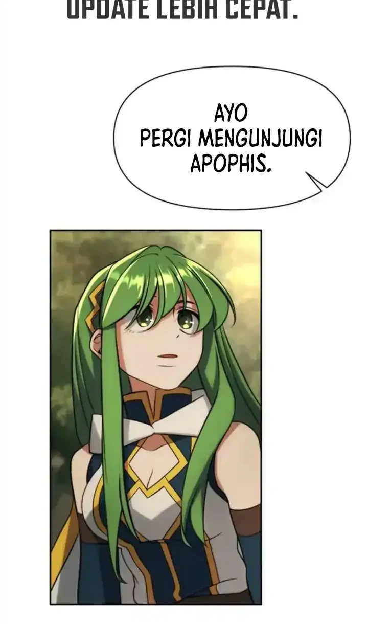 The strongest assassin gets transferred to another world with his whole class Chapter 10 - halaman 48