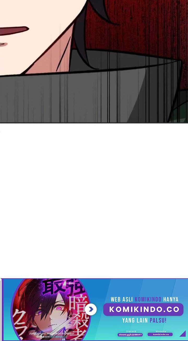 The strongest assassin gets transferred to another world with his whole class Chapter 10 - halaman 51