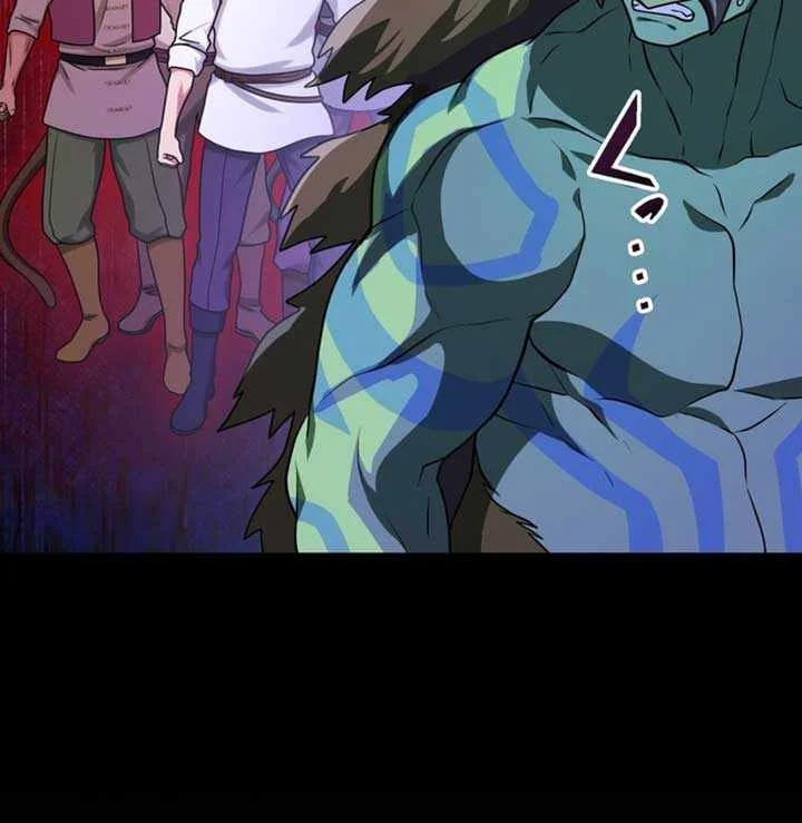 The strongest assassin gets transferred to another world with his whole class Chapter 100 - halaman 10
