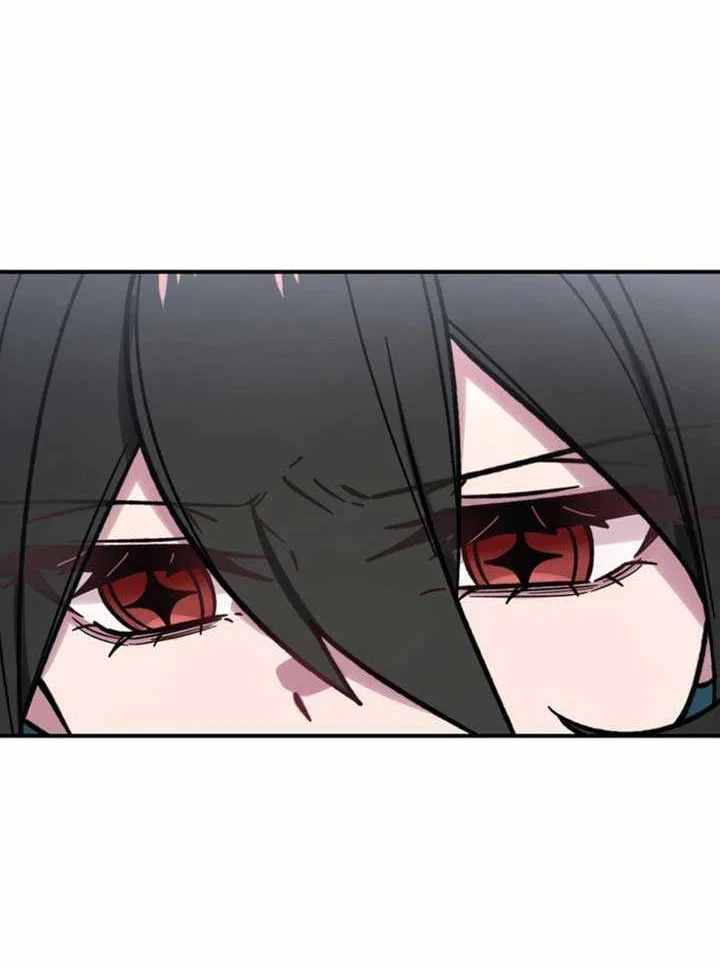 The strongest assassin gets transferred to another world with his whole class Chapter 100 - halaman 29