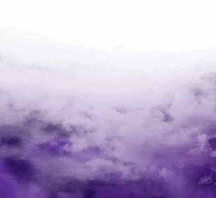 The strongest assassin gets transferred to another world with his whole class Chapter 100 - halaman 31