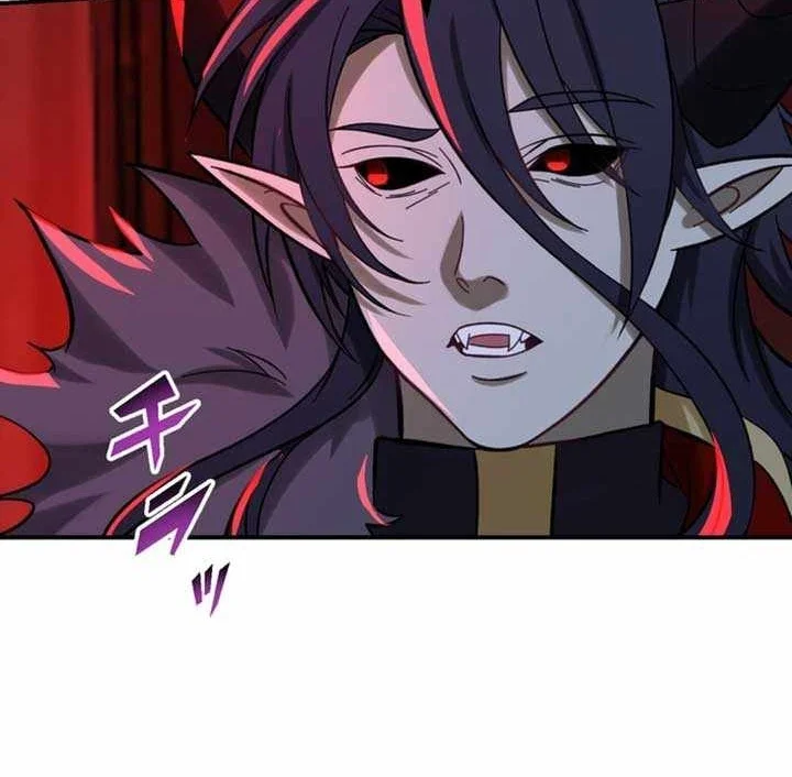 The strongest assassin gets transferred to another world with his whole class Chapter 100 - halaman 43