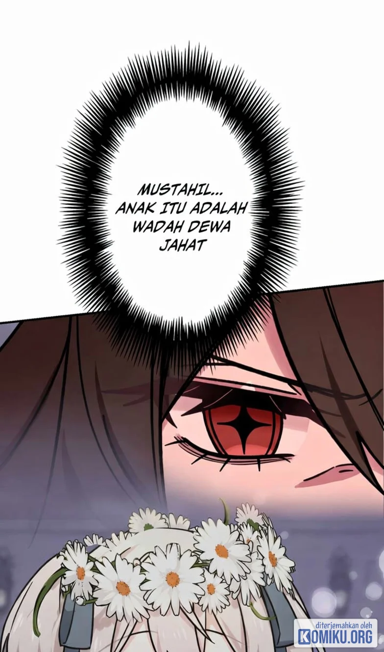 The strongest assassin gets transferred to another world with his whole class Chapter 100 - halaman 52