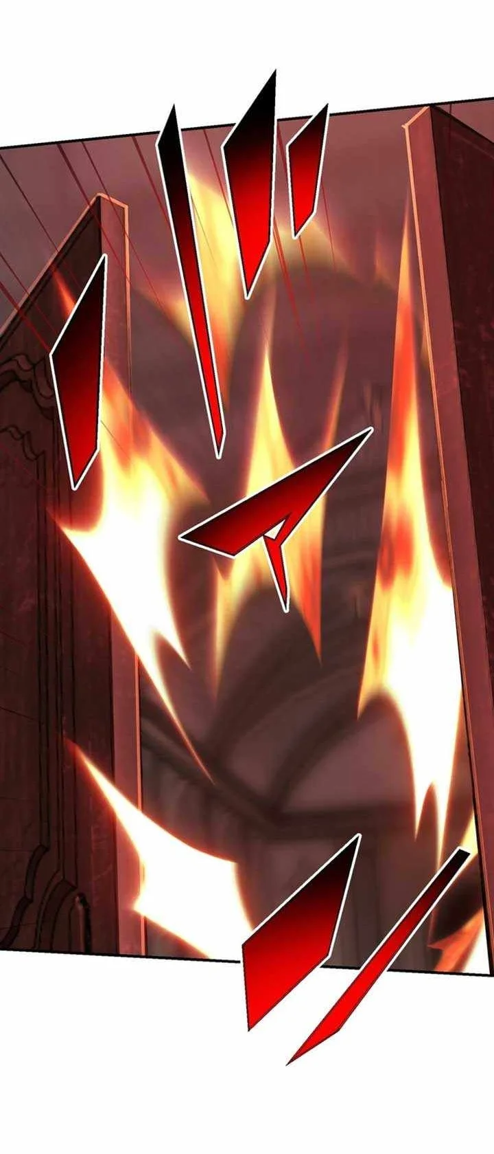 The strongest assassin gets transferred to another world with his whole class Chapter 100 - halaman 55