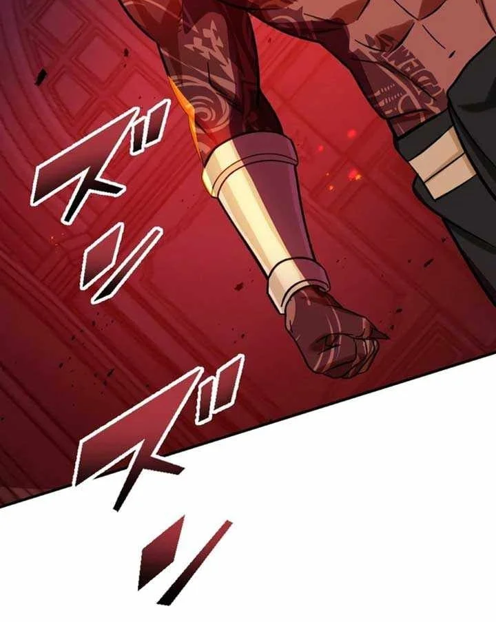 The strongest assassin gets transferred to another world with his whole class Chapter 100 - halaman 60