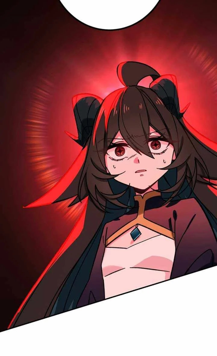 The strongest assassin gets transferred to another world with his whole class Chapter 100 - halaman 74