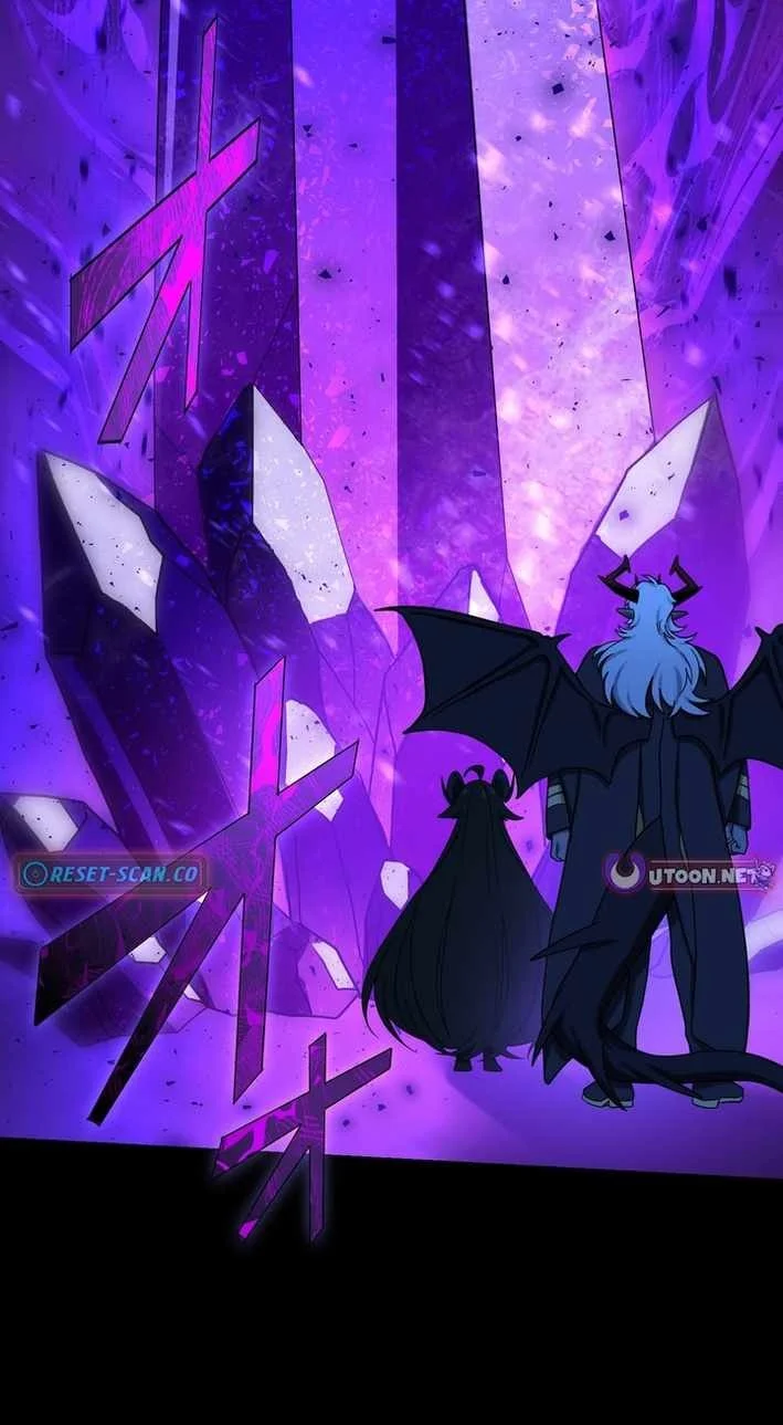 The strongest assassin gets transferred to another world with his whole class Chapter 101 - halaman 12