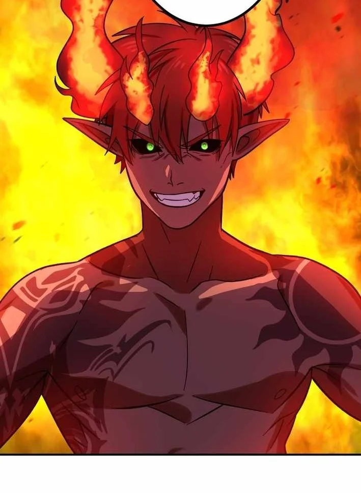 The strongest assassin gets transferred to another world with his whole class Chapter 101 - halaman 36