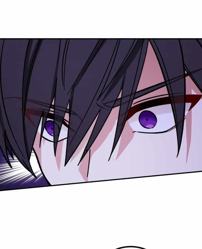 The strongest assassin gets transferred to another world with his whole class Chapter 101 - halaman 54