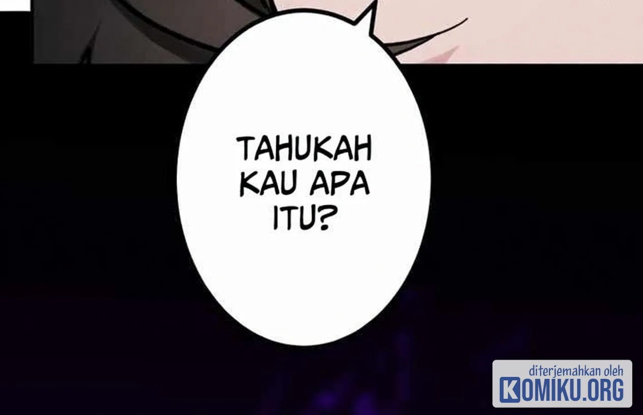 The strongest assassin gets transferred to another world with his whole class Chapter 101 - halaman 8