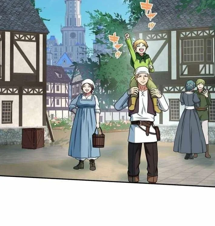 The strongest assassin gets transferred to another world with his whole class Chapter 102 - halaman 16