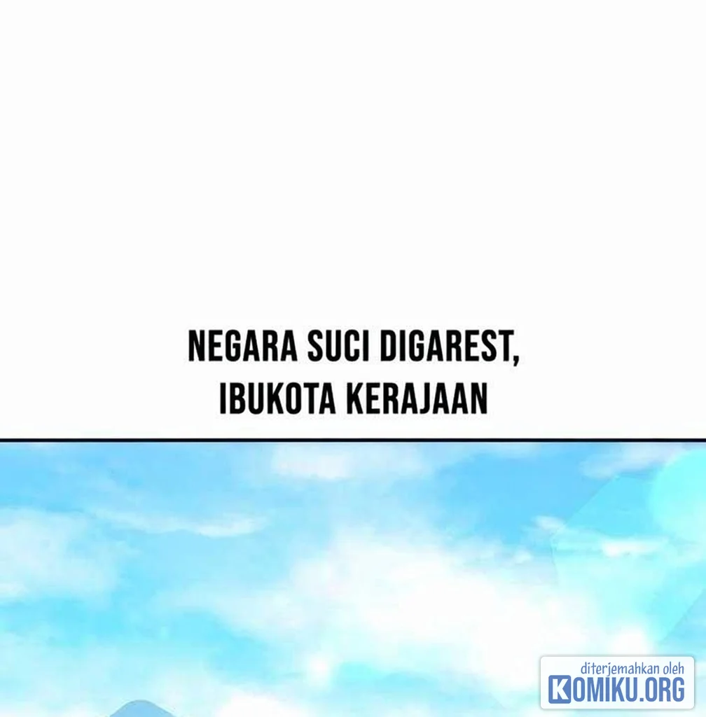 The strongest assassin gets transferred to another world with his whole class Chapter 102 - halaman 2