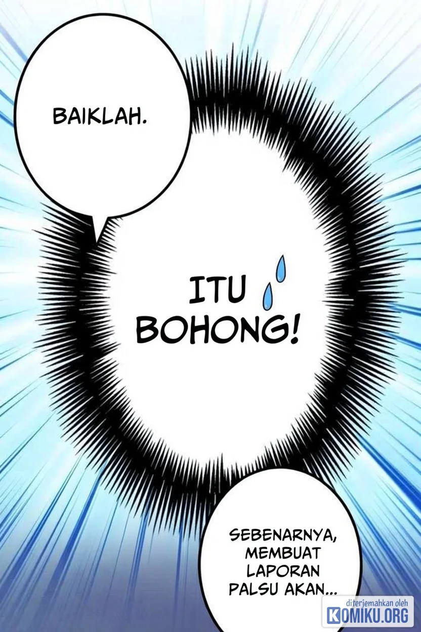 The strongest assassin gets transferred to another world with his whole class Chapter 102 - halaman 25