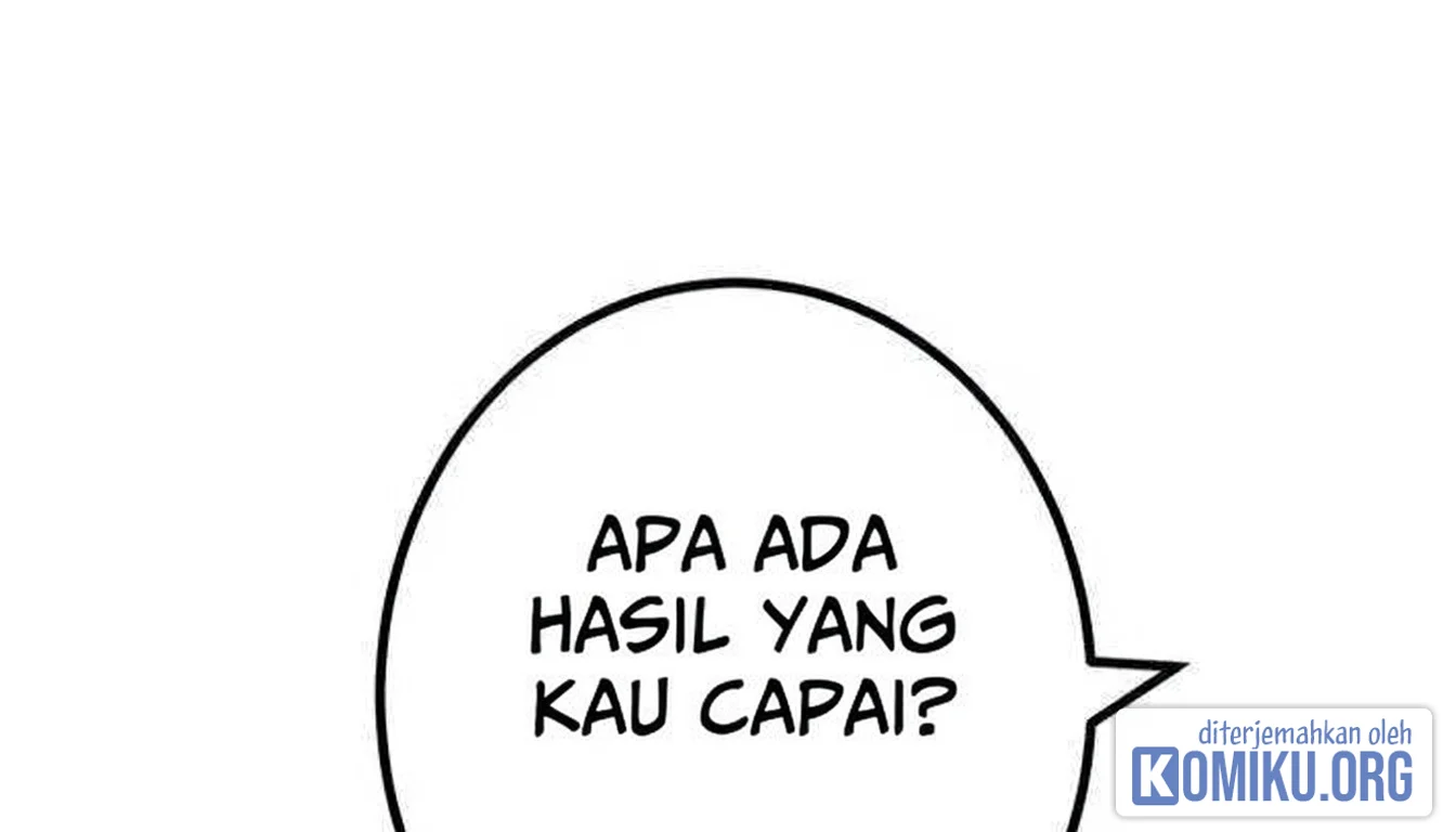 The strongest assassin gets transferred to another world with his whole class Chapter 102 - halaman 65