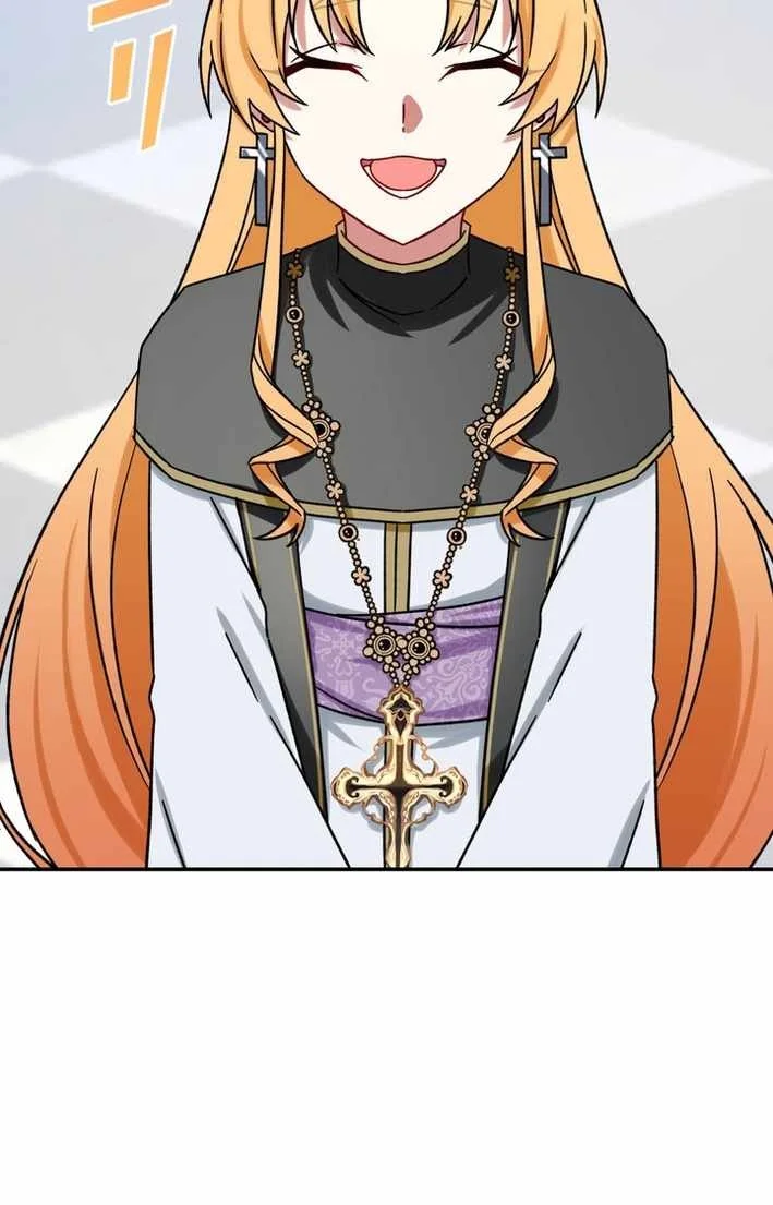 The strongest assassin gets transferred to another world with his whole class Chapter 103 - halaman 11