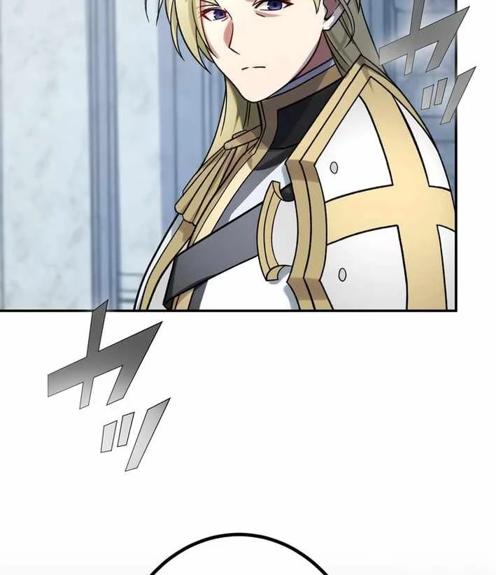 The strongest assassin gets transferred to another world with his whole class Chapter 103 - halaman 38