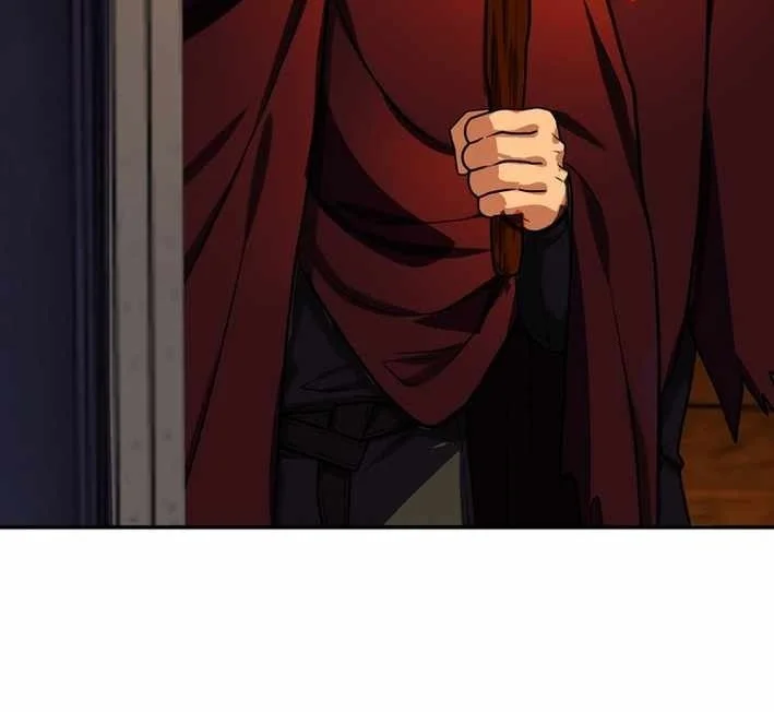 The strongest assassin gets transferred to another world with his whole class Chapter 103 - halaman 60