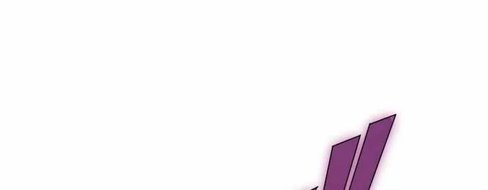 The strongest assassin gets transferred to another world with his whole class Chapter 103 - halaman 61