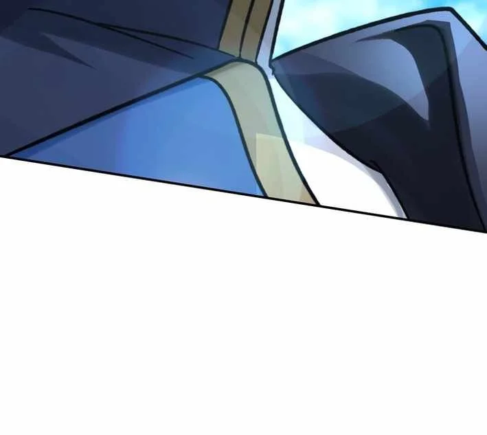 The strongest assassin gets transferred to another world with his whole class Chapter 103 - halaman 75