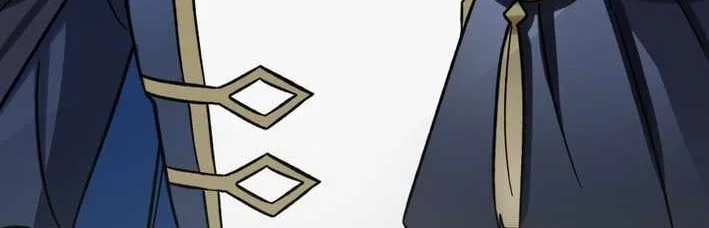 The strongest assassin gets transferred to another world with his whole class Chapter 104 - halaman 33