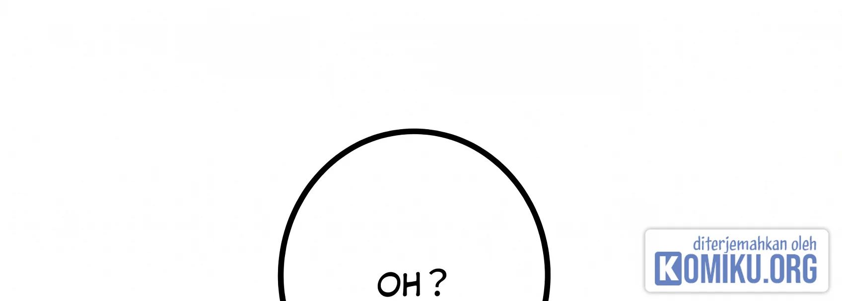 The strongest assassin gets transferred to another world with his whole class Chapter 104 - halaman 39